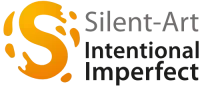 silent-art-logo-intentionalimperfect