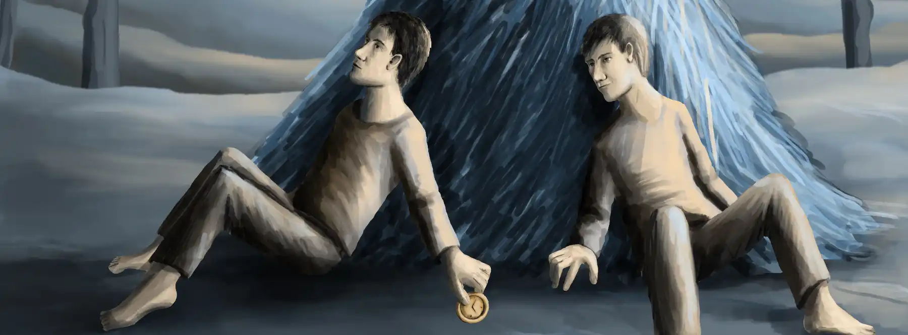 Silent-Art Kunst für Individualisten